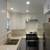 Nice 1 BED -Sunset Junction in Silver Lake 2 thumbnail
