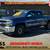2016 CHEVROLET SILVERADO LT >  CALL NOW! (909)>587>21>24 EZ FINANCE!! 1 thumbnail