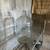 Free Used Wine Barrels, Home Wine Making Equipment & Grape Picking Bin 4 thumbnail