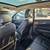 2023 Kia Sportage EX Premium AWD 17 thumbnail