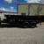 7x16 Dump Trailer w/Ramps, 14K GVWR 2 thumbnail