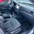 2019 Honda Ridgeline RTL-T AWD ~ 1 CA Owner ~ 31K Miles ~ We Finance ! 23 thumbnail