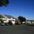 LOW INCOME ***TWO BEDROOM TOWNHOUSES WILL BE AVAILABLE SOON!*** 1 thumbnail
