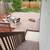 Room for Rent $700.00 5 thumbnail
