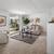 Cozy Two-Bedroom Charmer in Montrose 10 thumbnail