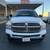 2003 Dodge Ram 1500 SLT 4dr Quad Cab 4WD SB 1 thumbnail