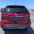 2019 Nissan Rogue  SV SUV 6 thumbnail