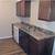 Clifton Terrace Apartments 1 bdrm - 90th and Dodge. Beautiful!!! 2 thumbnail