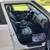 2016 Kia Soul 5dr Wgn Auto + 14 thumbnail