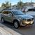 2016 Kia sorento LX Sport Utility 4D 3 thumbnail