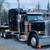🔔💰small company Flatbed driver/OTR/ from 75 CPM/ $1500-2300/ week 🚚 14 thumbnail