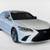2021 Lexus ES  ES 350 F SPORT Sedan 5 thumbnail