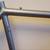 Klein Performance frameset 52cm 9 thumbnail