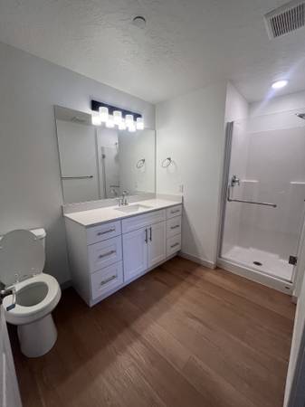 $1,375 / 1br - 777ft2 - The Station Apartments at Gateway – 1BR/1BA Apartment w/ Modern Finish (Nampa)64037557008001123