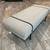 REDUCED !!! MOVING SALE!!  Booker Bench 2 thumbnail