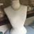 New and vintage fashion jewelry great gifts: necklaces, bracelets, etc 11 thumbnail