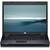 HP Compaq Business Laptop Windows 10 Pro 1 thumbnail