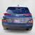 2020 Hyundai Kona SEL Call (720) 799-0905 3 thumbnail