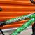 Kids Minecraft bike 6 thumbnail