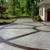 AFFORDABLE,CONCRETE,DRIVEWAYS,WALKWAYS,PATIOS,STONE WORK,PAVERS 1 thumbnail