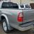 PARTING OUT 2005 TOYOTA TUNDRA EXTENDED CAB 4.7L AUTO 4X4 263K MILES 7 thumbnail