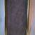 FIRE PLACE SET IN BRASS,COMPLETE 5 thumbnail
