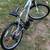 24” Schwinn Boy’s 18 Speed Mountain Bike Bicycle Like New MINT Tuned 9 thumbnail