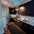 2 floor one bedroom with garden 4 thumbnail