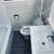 2 Bed 1 Bathroom - AVAILABLE NOW!!! 12 thumbnail