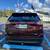 2015 Ford Edge 5 thumbnail