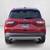 2020 Ford Escape SEL Call (720) 627-6677 7 thumbnail