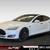 2016 Tesla Model S 70 1 thumbnail