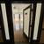Suite 624 - Creative Office Space For Lease in Historic Building 6 thumbnail