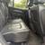 2015 Lincoln MKX AWD Navi Camera Moonroof Remote Starter 10 thumbnail