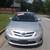 2013 TOYOTA COROLLA S 1 thumbnail