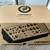 Moog Labyrinth Semi-Modular Synth 5 thumbnail