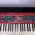 Nord Piano 5 73-Key Stage Keyboard 2 thumbnail