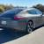 PORSCHE PANAMERA , 20' 911 Turbo II wheels, Premium PKG Plus, Bose A  7 thumbnail