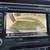 2013 Volkswagen Passat SEL TDI 12 thumbnail