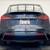 2024 Tesla Model Y AWD All Wheel Drive Electric Long Range SUV 3 thumbnail