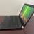 Toshiba dynabook with MS office 4 thumbnail