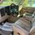 2004 Chevy Silverado 2500HD 6.0L 4x4 14 thumbnail