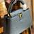 luxury hand bags store just open 21 thumbnail