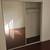 1421 16th Street Apt 8 16 thumbnail