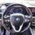 2024 BMW X5 AWD All Wheel Drive Electric xDrive40i SUV 14 thumbnail