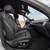 2018 BMW 530i SPORT LINE 11 thumbnail
