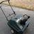 Snow Blower Craftsman 5hp 1 thumbnail