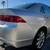 2006 Acura TSX 5 thumbnail