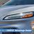 2018 Jeep Cherokee - Financing Available! 2 thumbnail