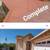 HOUSE PAINTER / PINTOR DE CASAS 13 thumbnail